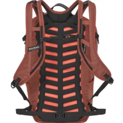 Zaino Pedroc Mate 14L