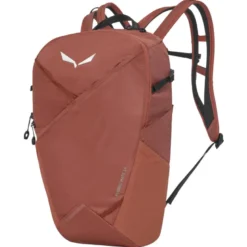 Zaino Pedroc Mate 14L