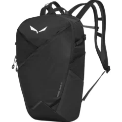 Zaino Pedroc Mate 14L