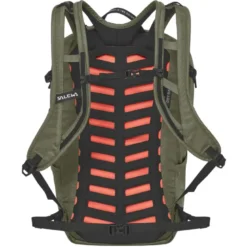 Zaino Pedroc Mate 14L