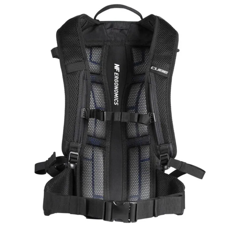 Zaino Pure 12