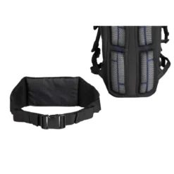 Zaino Pure 12
