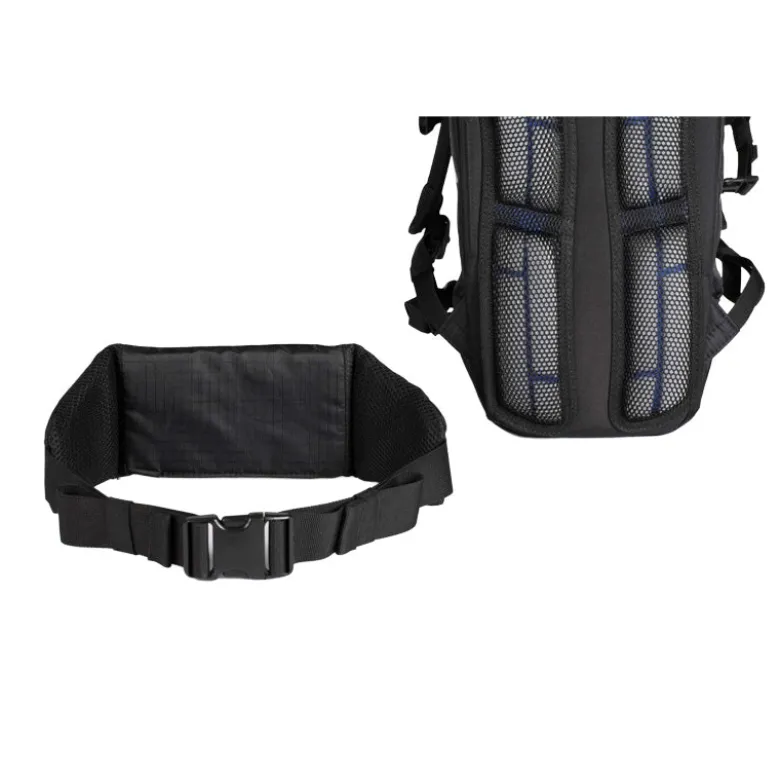 Zaino Pure 12