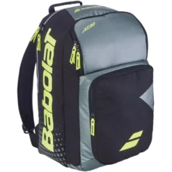 Zaino Pure Aero