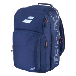 Zaino Pure Drive 40L