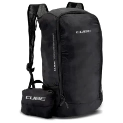 Zaino PURE 16 Ultralight