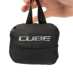 Zaino PURE 16 Ultralight