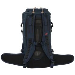 Zaino Quasar 28L