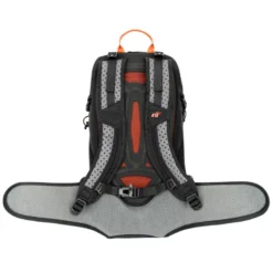 Zaino Quasar 27L