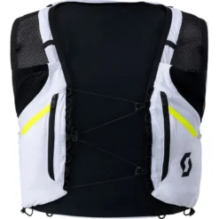 Zaino RC Pro TR 10 Hydration
