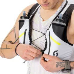 Zaino RC Pro TR 10 Hydration