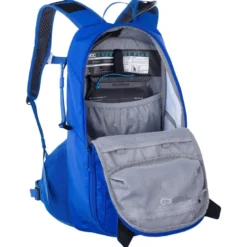 Zaino Ride 16