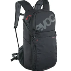 Zaino Ride 16 L