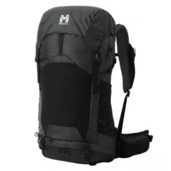 Zaino Seneca Air 30L