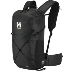 Zaino Seneca LT 22L