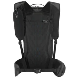 Zaino Seneca LT 22L