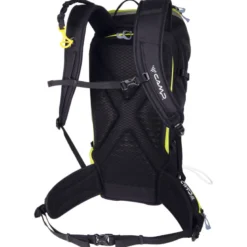 Zaino Ski Mantra 25