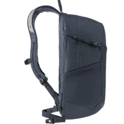 Zaino Speed Lite 21L