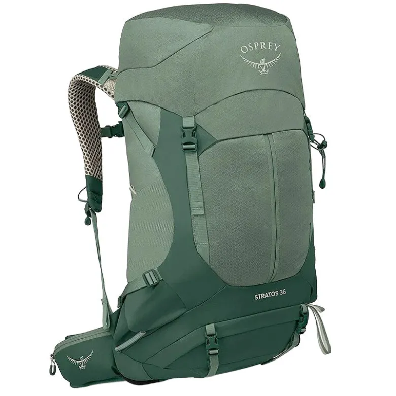 Zaino Stratos 36