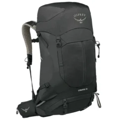 Zaino Stratos 36