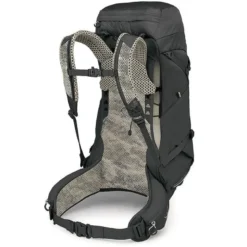 Zaino Stratos 36