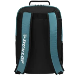 Zaino SX Club