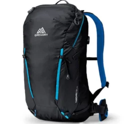 Zaino Targhee Ft 24 Md/Lg