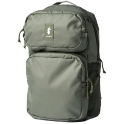 Zaino Tasra 16L