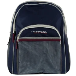 Zaino termico BacPac 14L