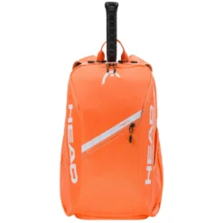 Zaino Tour 25L