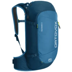 Zaino Tour Rider 30L