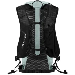 Zaino Trace 15