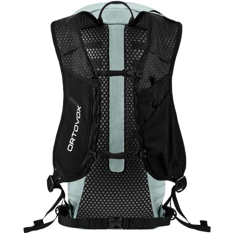Zaino Trace 15