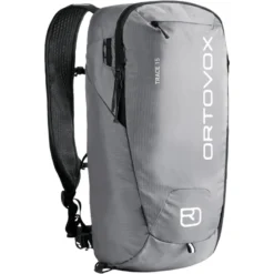 Zaino Trace Pure 15
