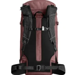 Zaino Trad 28L
