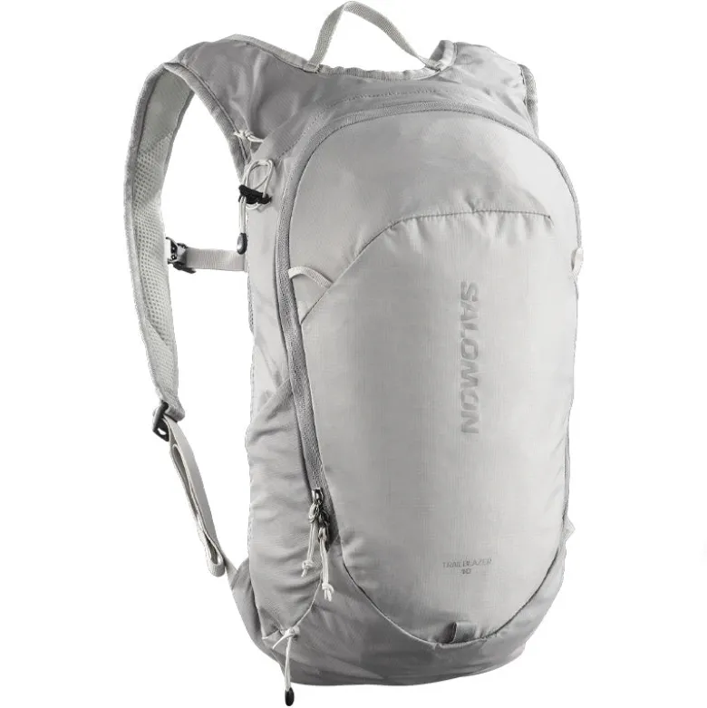 Zaino Trailblazer 10