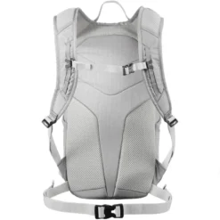 Zaino Trailblazer 10
