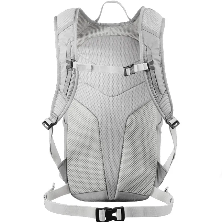 Zaino Trailblazer 10