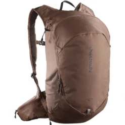 Zaino Trailblazer 20