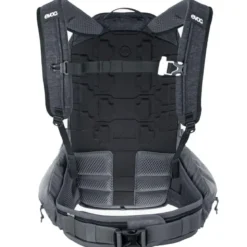 Zaino Trail Pro 16