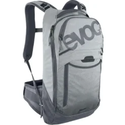 Zaino Trail Pro 10 L