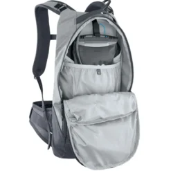 Zaino Trail Pro 10 L