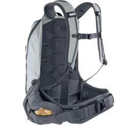 Zaino Trail Pro 16 L
