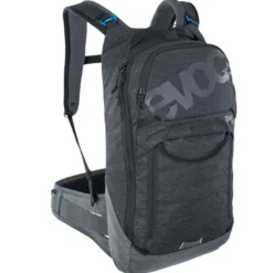 Zaino Trail Pro 10 L