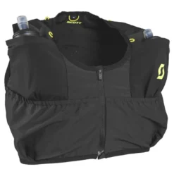 Zaino Trail RC Ultimate TR'5