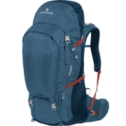 Zaino Transalp 75L