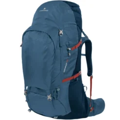 Zaino Transalp 100L