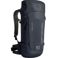 Zaino Traverse 30 Dry