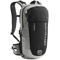 Zaino Traverse Pure 20L
