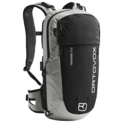 Zaino Traverse Pure 18 S